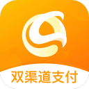 一文读懂NBA扩军：赌城和西雅图为何被看中 森林狼去东部最合理